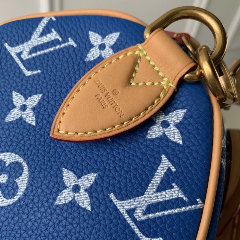 LV Speedy Bags